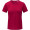 Camiseta Cool fit de manga corta para mujer "Kratos"