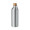 BIG AMEL Botella de aluminio 800 ml