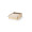 BOXIE WOOD S. Caja de madera S