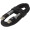 Cable de carga y datos tipo C de 5&nbsp;A "ADAPT"