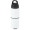 CamelBak® bidón de acero inoxidable con aislamiento al vacío de 500 ml y vaso de 350 ml "MultiBev"