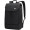 Mochila de 16L Thule Lithos