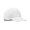 BICCA CAP Gorra béisbol de alg. orgánico