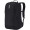 Mochila de 23L "Thule EnRoute"