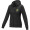 Chaqueta híbrida para mujer "Darnell"