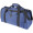 Bolsa de lona de RPET GRS de 35 l REPREVE® Our Ocean™