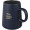 Taza de cerámica de 450 ml "Joe" 