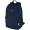 Mochila antirrobo de 18 L para portátil de 15,6" de lona reciclada GRS "Joey"