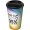 Vaso con aislamiento de 350 ml "Brite-Americano® Recycled"