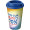 Vaso con aislamiento de 350 ml "Brite-Americano® Eco"