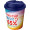 Vaso con aislamiento a prueba de derrames de 250 ml "Brite-Americano Espresso Eco"