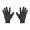 LESPORT Guantes deportivos táctiles
