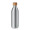 ASPER Botella aluminio 550 ml