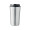 BRACE + Vaso de doble pared 510 ml
