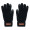 TAKAI Guantes táctiles de RPET