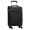 VOYAGE Trolley de 600D RPET Soft