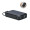 DYA Cargador solar dinamo 8000 mAh