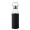 NIAGARA Botella de vidrio 500 ml