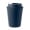 Vaso de pp reciclado 300 ml Tridus