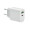 PORT Cargador USB de 18W 2 puertos