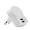 EURO USB CHARGER 2XA Cargador USB Skross Euro (2xA)