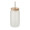 JARBLIM Tarro sublimación 400 ml