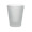 SONGOBLIM Vaso chupito sublim. 44ml