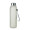 OLMA Botella vidrio sublim. 500ml