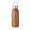 NAMIB BOTTLE Botella de doble pared 500 ml