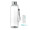 SEA Botella Tritan Renew™ 500 ml