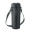 AIRA Vaso de doble pared 700 ml