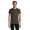 REGENT FIT REGENT F CAMISETA HOM 150g