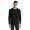 IMPERIAL LSL MEN IMPERIAL LSL 190g Camiseta