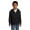 STONE KIDS STONE SUDADERA NIÑO 260g