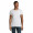 PIONEER MEN PIONEER MEN Camiseta 175g