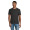 ODYSSEY Camiseta uni ODYSSEY 170