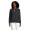 FACTOR WOMEN FACTOR chaqueta mujer 280