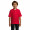 SUMMER II KIDS SUMMER II KIDS Polo 170g