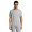 SPORTY SPORTY MEN Camiseta