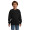 NEW SUPREME KIDS NEW SUPREME NIÑO 280g