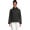 REPLAY WOMEN REPLAY chaqueta  mujer340g