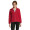 NORTH WOMEN NORTH CHAQUETA PL MUJER300g