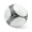 WALKER. Pelota de fútbol en PVC