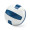 NANGA. Pelota de voleibol en PVC