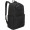 Mochila de 15,6" "Case Logic Uplink"