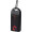 Altavoz Bluetooth® de plástico reciclado de 3 W IPX4 con certificación RCS "Omni"
