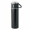 TONIA Botella doble pared 420 ml