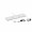 ORIO Base de carga plegable 3 en 1