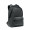 BAI BACKPACK Mochila PU blanda portátil 15"