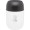 Fiambrera de doble pared de 480 ml "Supo"